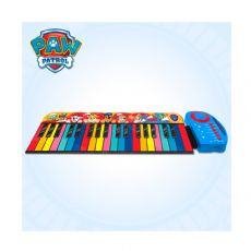 Leksaksmusikinstrumenter 025947 box