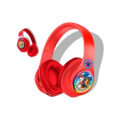 Paw Patrol h�rlurar 025961 box