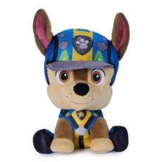 Paw Patrol Film 3 gosedjur Chase 15cm