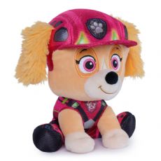 Paw Patrol Gosedjur Plysdjur 75286 box