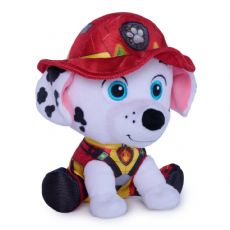 Paw Patrol Gosedjur Plysch 75287 box