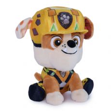 Paw Patrol Gosedjur Plysch 75288 box
