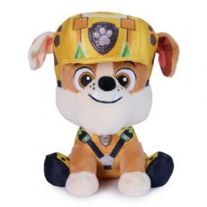 Paw Patrol Film 3 Gosedjur Rubble 15cm