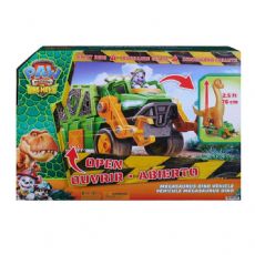 Paw Patrol Figurer Lekset 75939 box
