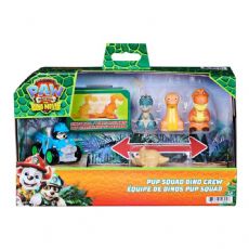 Paw Patrol Figurer 75964 box