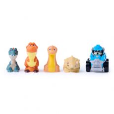 Paw Patrol Filmen 3 Rex dinosaurieteam