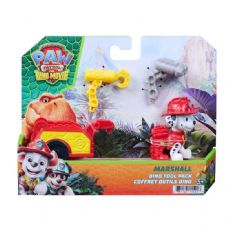 Paw Patrol Figurer 76019 box