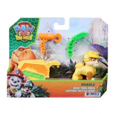 Paw Patrol Figurer 76021 box