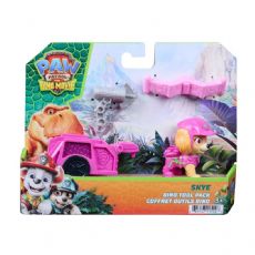 Paw Patrol Figurer 76022 box