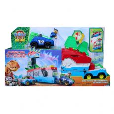 Paw Patrol Figurer Lekset 76044 box