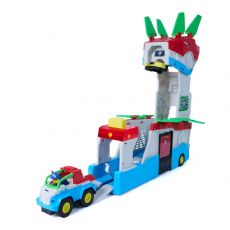 Paw Patrol Film 3 Dino HQ 2i1