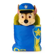 Paw Patrol Chase natt gosedjur