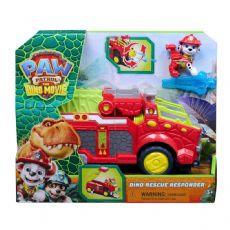 Paw Patrol Figurer Lekset 76167 box