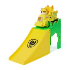 PAW Patrol leges�t 118201A box
