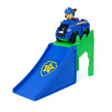 PAW Patrol leges�t 118201B box
