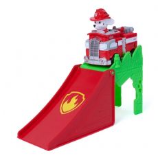 PAW Patrol leges�t 118201C box