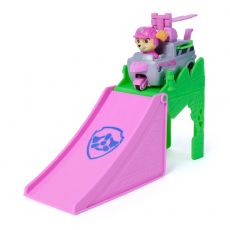 PAW Patrol leges�t 118201D box