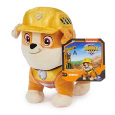 Paw Patrol banner