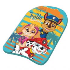 Paw Patrol banner