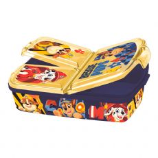 Matl�dor och Vattenflaskor 816200 box