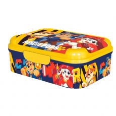 Matl�dor och Vattenflaskor 816439 box