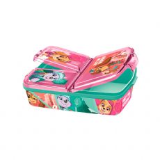 Matl�dor och Vattenflaskor 818204 box