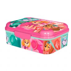 Matl�dor och Vattenflaskor 818433 box