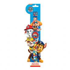 Barnklockor 877602 box