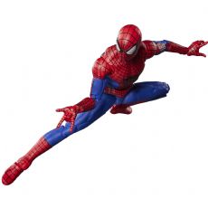 Marvel Spiderman figurer G2054 box