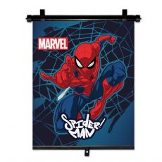 Spiderman rullgardin