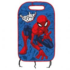 Spiderman Biltillbeh�r 594388 box
