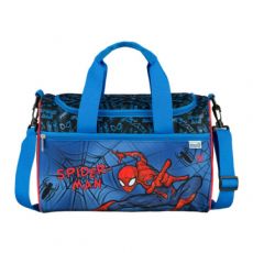 Spiderman Sportv�ska