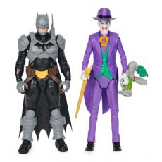 Batman kontra figur 30 cm