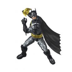 DC Universe Feature Batman Figur 30cm