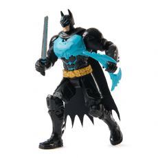 Batman Ninja Strike Figur