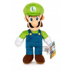 Super Mario gosedjur 002189 box