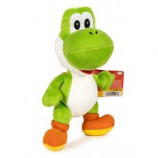 Super Mario mjukdjur 002196 box