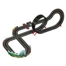 Mario Kart(TM) - Mach 8