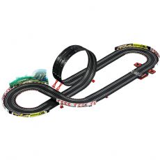 Mario Kart(TM) - P-Wing