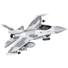 F-16C Fighting Falcon