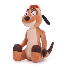 Disney Lejonkungen Bamser 000949 box