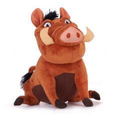 Disney Lejonkungen gosedjur 000956 box