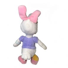 Disney Nallar 002219 box