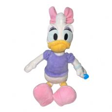 Disney Daisy med ljud 27 cm