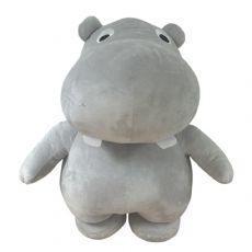 Mumbo Jumbo 70 cm