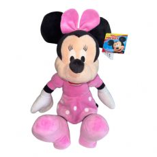 Minnie Mus gosedjur 627634 box
