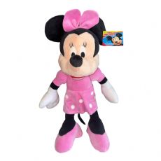 Minnie classic 30 cm