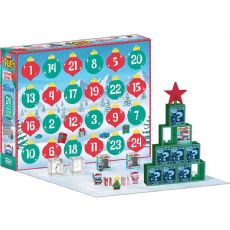 FUNKO julkalender 870023 box