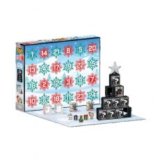 FUNKO julkalender 926577 box