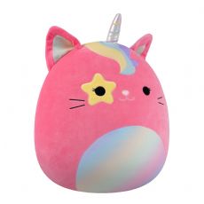 Squishmallows Bamser 280455 box